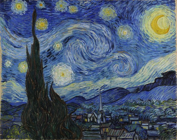 1513px-Van_Gogh_-_Starry_Night_-_Google_Art_Project